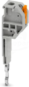 LPO 10 Pick-off plug