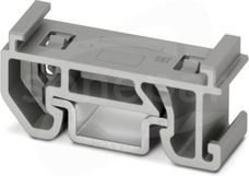 PTFIX-NS15A-FIX Adapter szyna nośnej