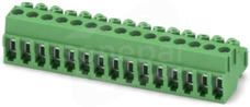 PT 1,5/15-PVH-3,5-M Złącze do PCB