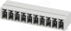 BCH-350H-10 GY Gniazdo do PCB