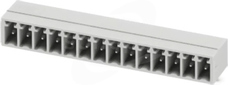BCH-350H-14 GY Gniazdo do PCB