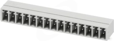 BCH-350H-15 GY Gniazdo do PCB