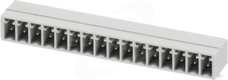 BCH-350H-16 GY Gniazdo do PCB
