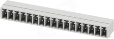 BCH-350H-17 GY Gniazdo do PCB