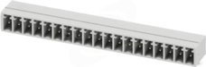 BCH-350H-19 GY Gniazdo do PCB