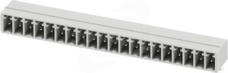 BCH-350H-20 GY Gniazdo do PCB