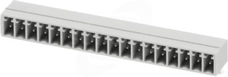 BCH-350H-18 GY Gniazdo do PCB