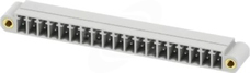BCH-350HF-19 GY Gniazdo do PCB