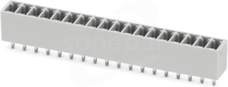 BCH-350V-18 GY Gniazdo do PCB
