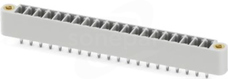 BCH-350VF-20 GY Gniazdo do PCB