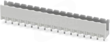 BCH-508V-16 GY Gniazdo do PCB