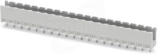 BCH-508V-20 GY Gniazdo do PCB