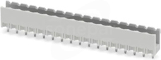 BCH-508V-17 GY Gniazdo do PCB