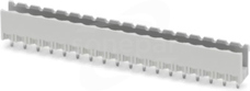 BCH-508V-18 GY Gniazdo do PCB