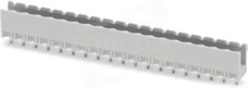 BCH-508V-19 GY Gniazdo do PCB