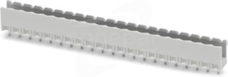 BCH-508V-21 GY Gniazdo do PCB