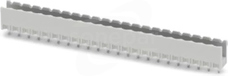 BCH-508V-22 GY Gniazdo do PCB