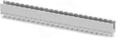 BCH-508V-23 GY Gniazdo do PCB