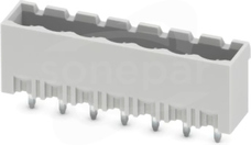 BCH-508VS- 7 GY Gniazdo do PCB