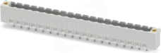 BCH-508VF-19 GY Gniazdo do PCB