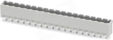 BCH-508VS-18 GY Gniazdo do PCB