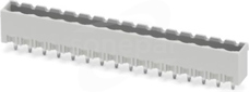 BCH-508VS-16 GY Gniazdo do PCB