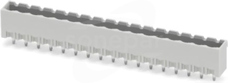 BCH-508VS-17 GY Gniazdo do PCB