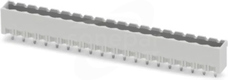 BCH-508VS-19 GY Gniazdo do PCB