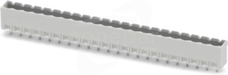 BCH-508VS-22 GY Gniazdo do PCB