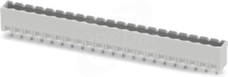 BCH-508VS-21 GY Gniazdo do PCB