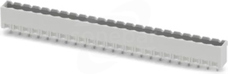 BCH-508VS-23 GY Gniazdo do PCB
