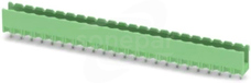 BCH-508V-23 GN Gniazdo do PCB