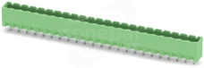 BCH-508VS-23 GN Gniazdo do PCB