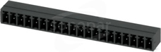 BCH-350H-20 BK Gniazdo do PCB