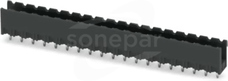 BCH-508V-19 BK Gniazdo do PCB