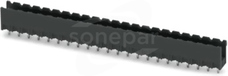 BCH-508V-22 BK Gniazdo do PCB