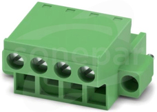 FRONT-MSTB 2,5/ 4-STF-5,08 1-4 Złącze do PCB