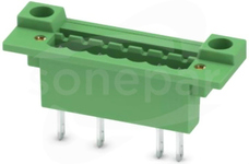 DFK-MSTB 2,5/ 7-GF-5,08 PA1367 Feed-through header