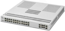 FL SWITCH 5924SFP-4GC Industrial Ethernet Switch