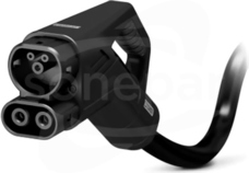 CHARX ST2C-DC200-7,0MCS00P1 DC charging cable