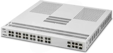 FL SWITCH 5924-4GC Industrial Ethernet Switch