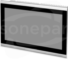 VL3 FPM 101 Monitor