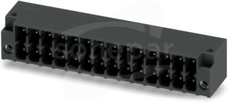DMC 1,5/14-G2F-3,5-LR P20THR PCB header