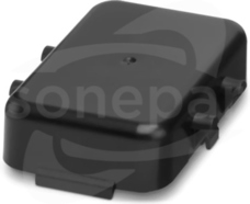 HC-DCC06-DCFD-PLBK 100 Protective cover