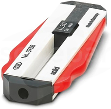 FOC-TOOL-COATING-STRIP-PCF FO accessories