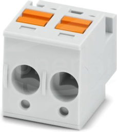 PTS 1,5/ 2-PH-5,0 GY7035 PCB connector