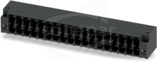 DMC 1,5/18-G2F-3,5-LR P26THR PCB header