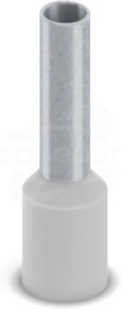AI-GB 4 - 10 GY Ferrule
