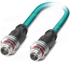 NBC-P12MSX/ 1,0-94F/P12MSX Network cable