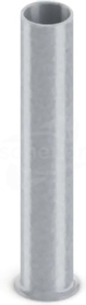 A 6-20 -1000 Ferrule